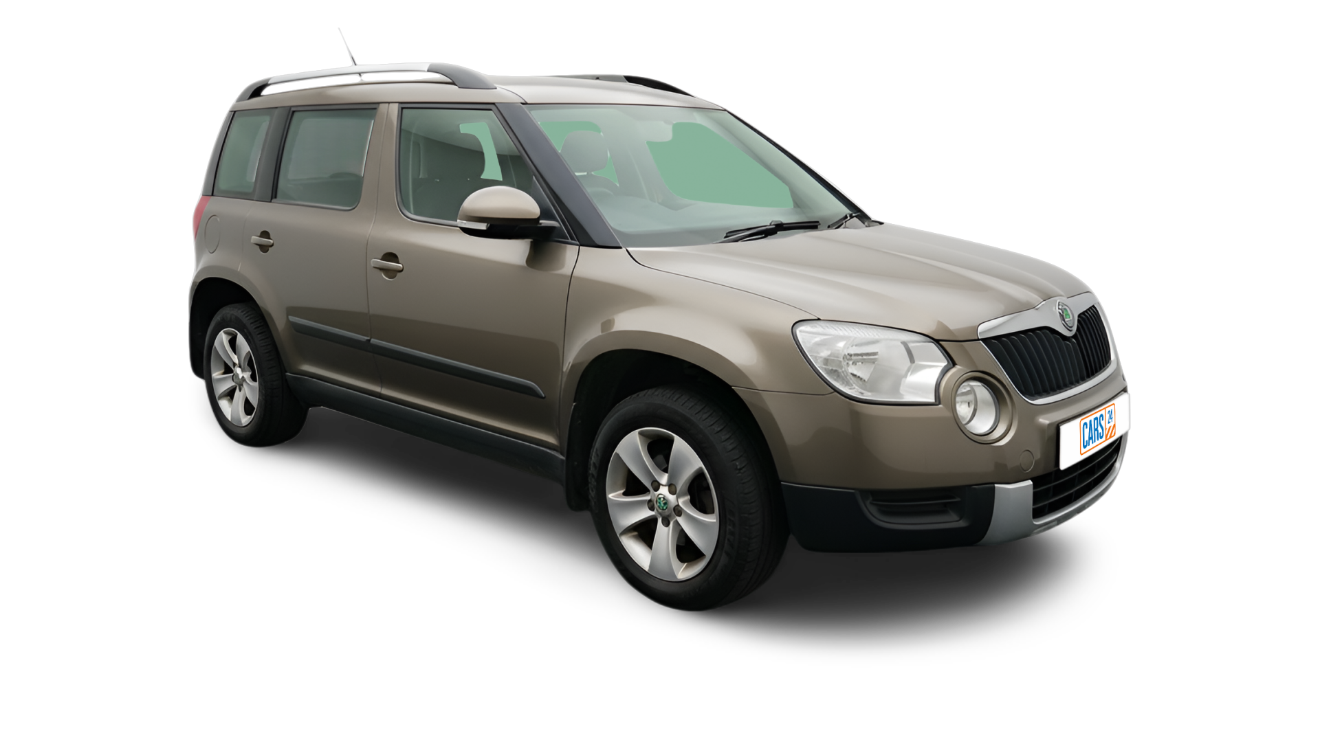Skoda Yeti-img